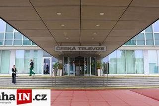 prahain.cz/komentare/komentar-po-bratrech-bendigovych-uz-ani-korunu-vazeny-pane-rediteli-ct-18964.html